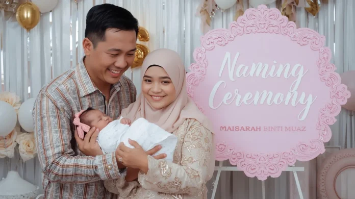 Short__simple_baby_names_are_the_new_flex__say_parents