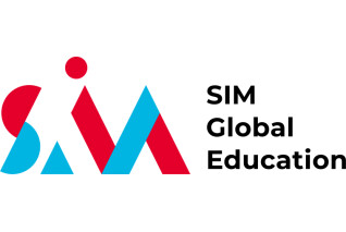 Sim Singapore's education system has long been admired for its rigor and structure. For decades, Junior College (JC) was considered the most prestigious route—a fast track to local universities and competitive careers.