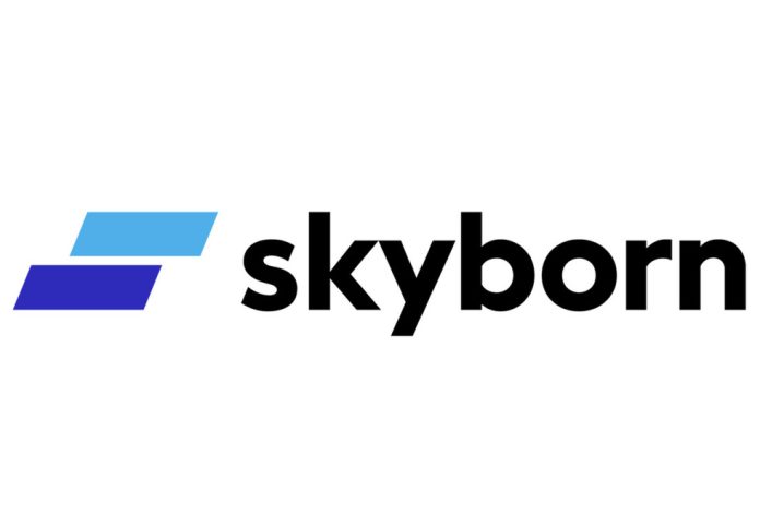 Gennaker offshore wind farm obtains construction and operations permit