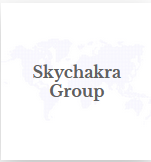 Skychakra Skychakra Global Capital Strategy Upgrade: Advancing Cross-Border Listings and RWA Ecosystem