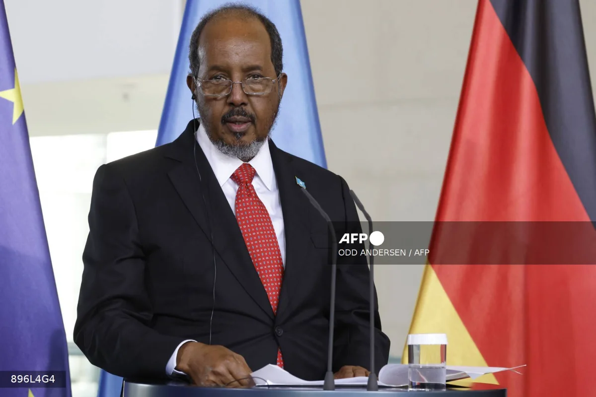 Somalia_slams_Israel_s_Somaliland_recognition_as_regional_threat