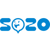Sozo SOZO and KADOKAWA Announce Major Strengthening of Strategic Alliance to Expand Japanese Pop Culture Experiences in Asia