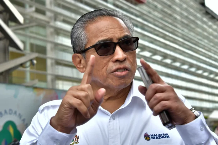 State_governments_pledge_full_support_for_national_public_service_reforms