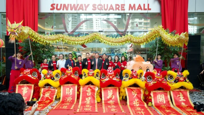 Sunway_Square_Mall_opens_in_KL_with_130_shop__pet-friendly