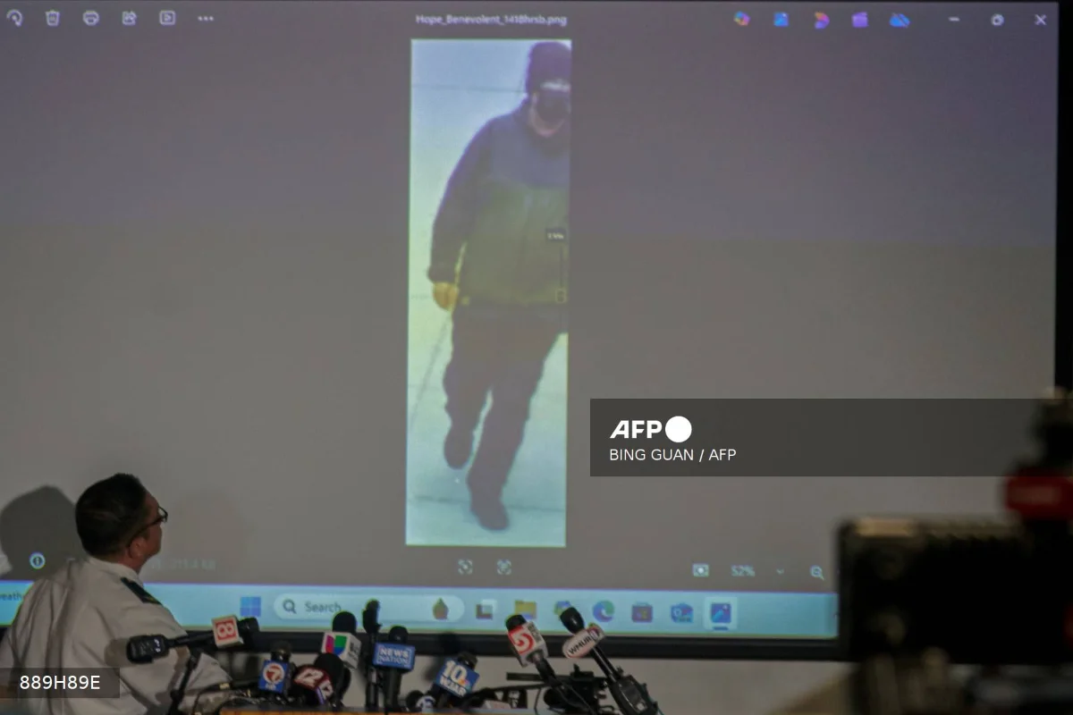 Suspect_identified_in_Brown_University_shooting_that_killed_two_students Suspect identified in Brown University shooting that killed 2 students