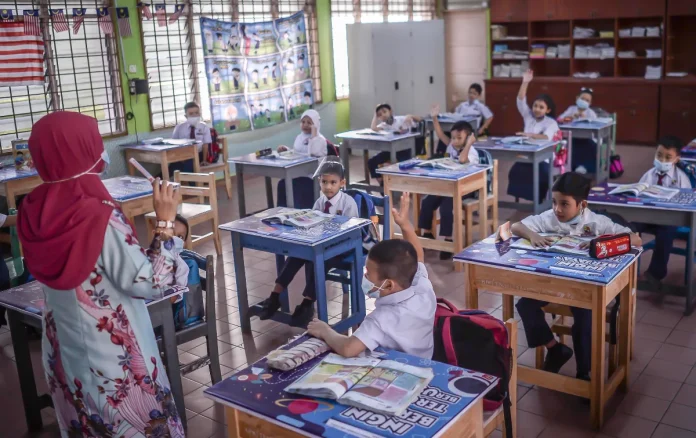 ‘Focus on merits when assessing UEC’