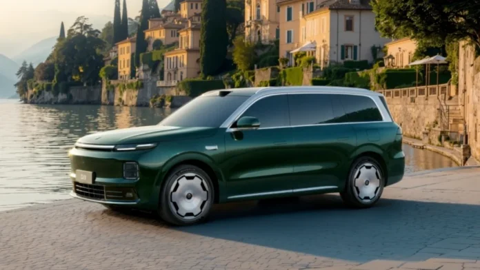 THE-PISTON-SHOW_Leapmotor-D19_1