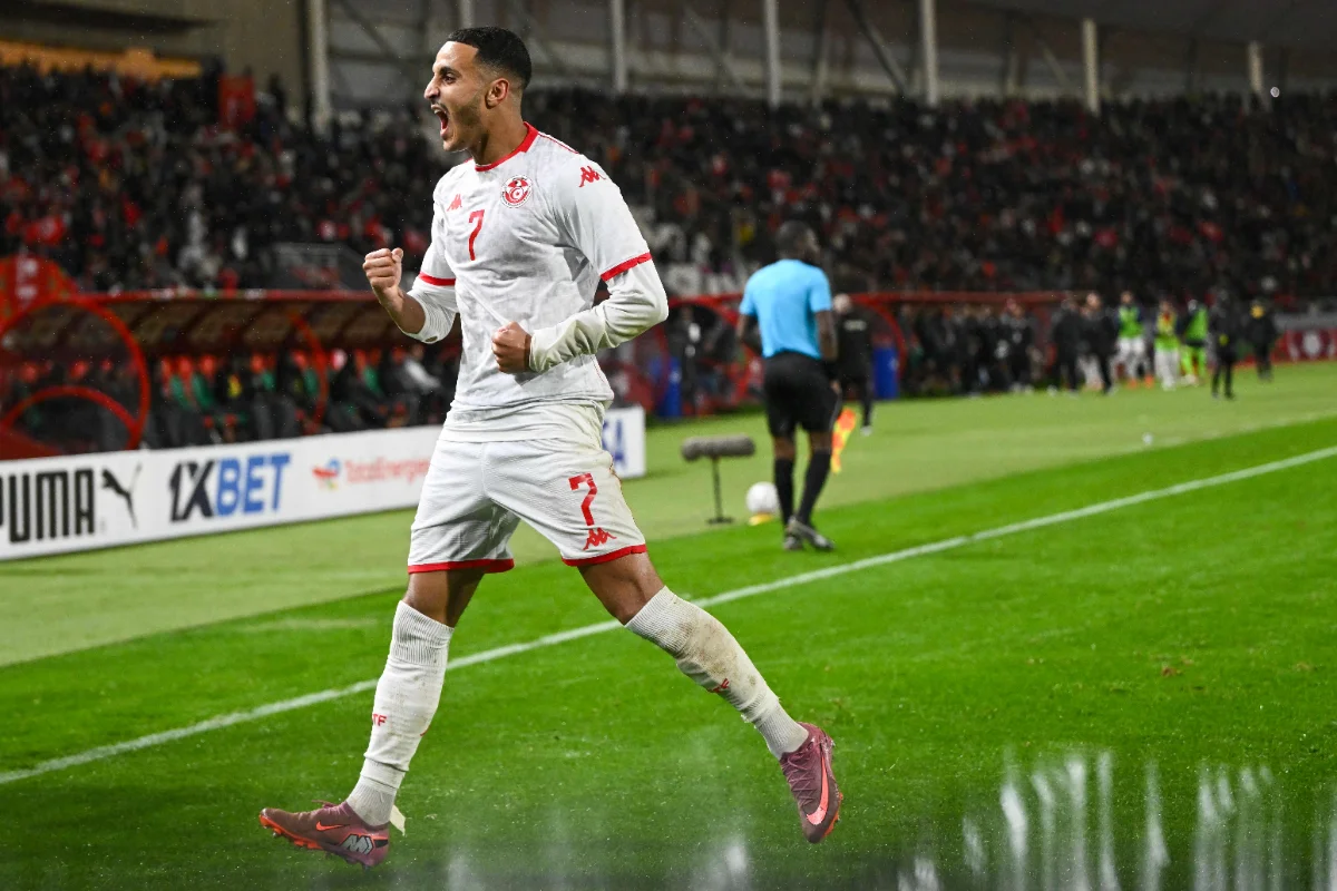TOPSHOTS-TOPSHOT-FBL-AFR-2025-MATCH_06-TUN-UGA-221239 AFCON