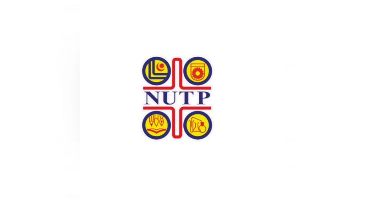 Teachers unprepared for AI-powered classrooms_ NUTP