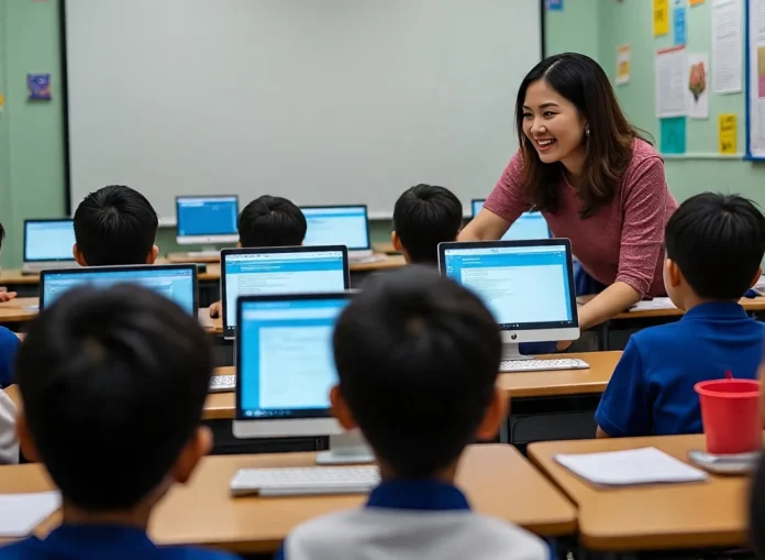 Teachers_unprepared_for_AI-powered_classrooms__NUTP