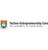 Techno-logo_1_ Hong Kong Launches Its First Dental Innovation Incubation Programme