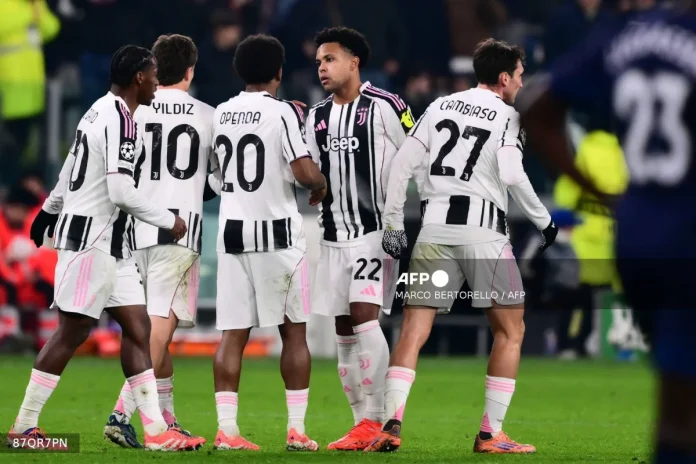 Tether_s_billion-euro_Juventus_takeover_bid_rejected_by_owners