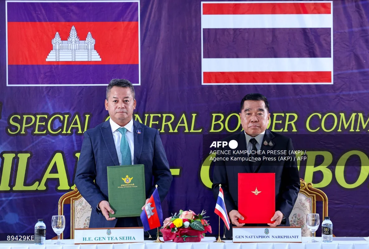 Thailand_and_Cambodia_agree_immediate_ceasefire_after_border_clashes