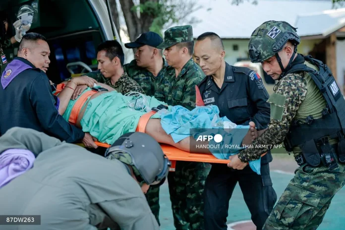 Thailand_launches_air_strikes_on_Cambodia_in_border_clash