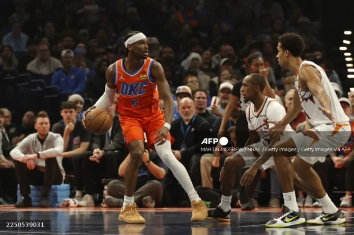 Thunder_s_16th_straight_win_powers_them_into_NBA_Cup_semi-finals