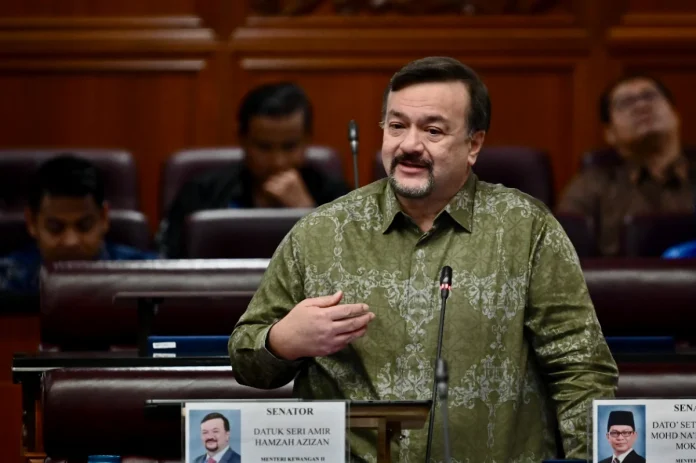 Tiered_RON95_pricing_after_quota_inefficient__says_finance_minister