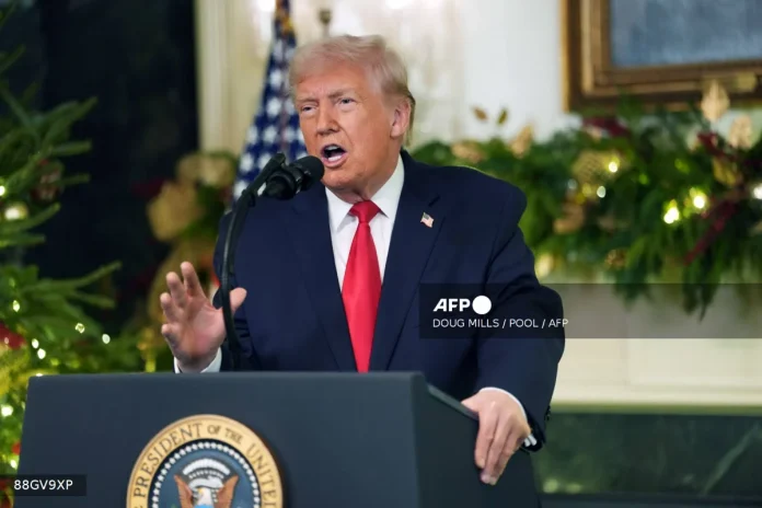 Trump_administration_urges_white_men_to_file_workplace_discrimination_claims Trump administration urges white men to file workplace discrimination claims