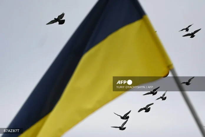 Trump_expresses_disappointment_as_Zelensky_yet_to_read_US_peace_plan