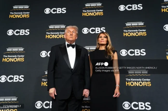 Trump_hosts_Kennedy_Center_Honors__praises_his_own_venue_overhaul