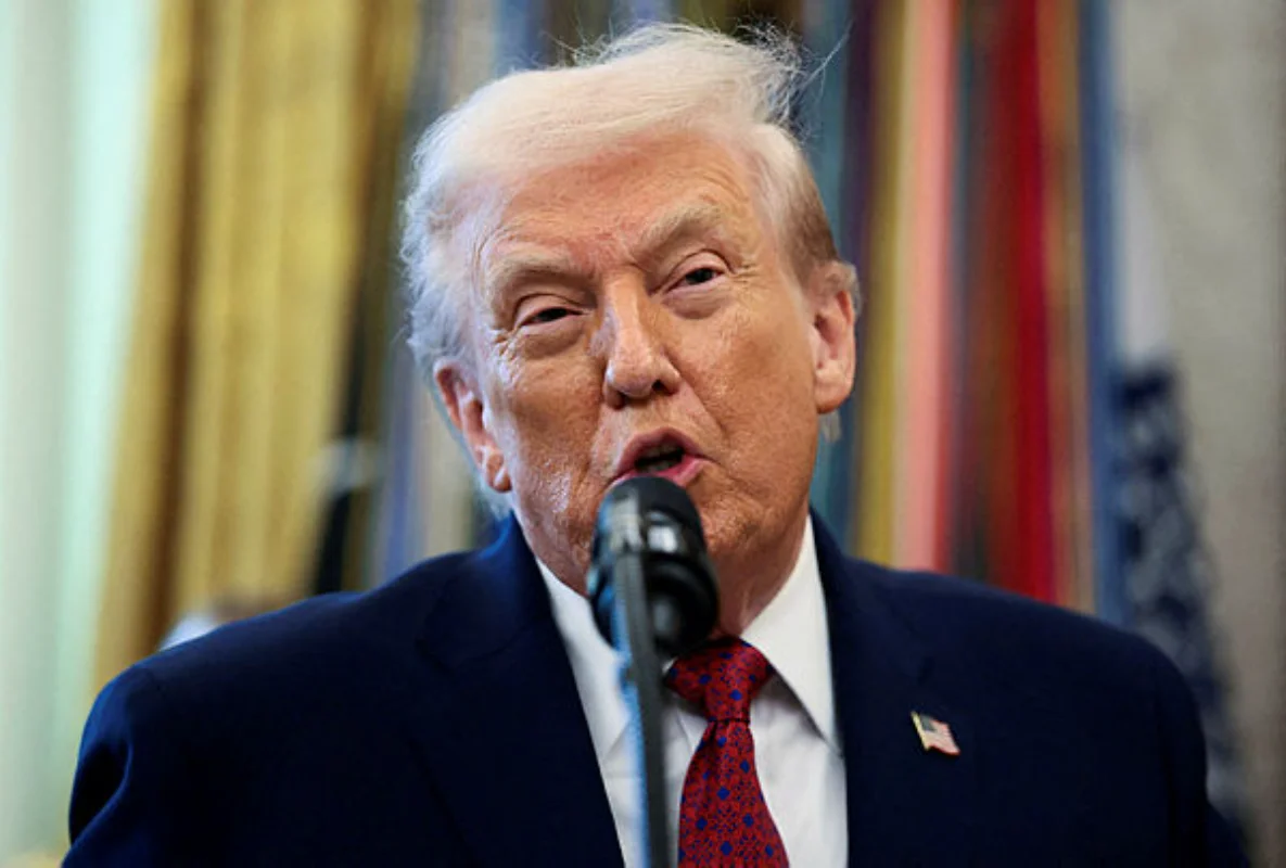 Trump_mocks_slain_director_Rob_Reiner__links_death_to_anti-Trump_views Trump mocks slain director Rob Reiner, links death to anti-Trump views