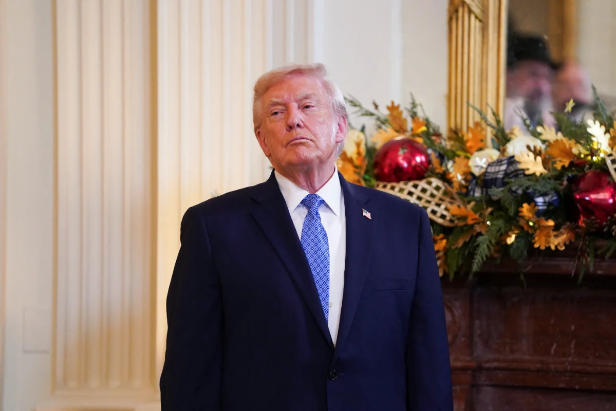 Trump_orders_blockade_of_Venezuelan_oil_tankers__escalating_tensions Trump orders blockade of Venezuelan oil tankers, escalating tensions