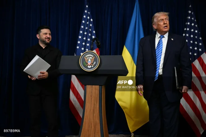 Trump_says_Ukraine_deal_closer_but_no_breakthrough_on_territory