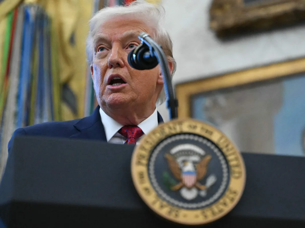 Trump_sues_BBC_for__10_billion_over_edited_Capitol_riot_speech Trump sues BBC for $10 billion over edited Capitol riot speech