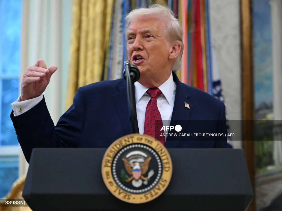 Trump_to_sue_BBC_over_edited_Capitol_riot_speech_clip Trump to sue BBC over edited Capitol riot speech clip