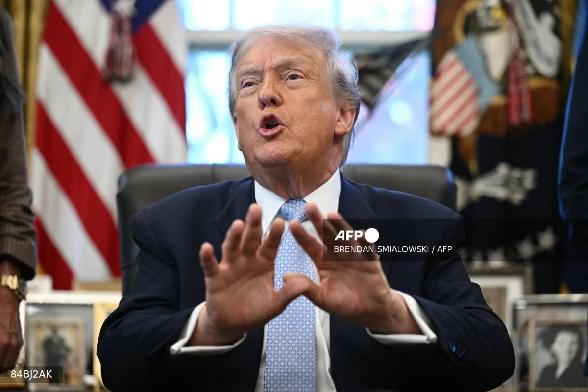 Trump_to_take_centre_stage_at_2026_World_Cup_draw_in_Washington Trump to take centre stage at 2026 World Cup draw in Washington