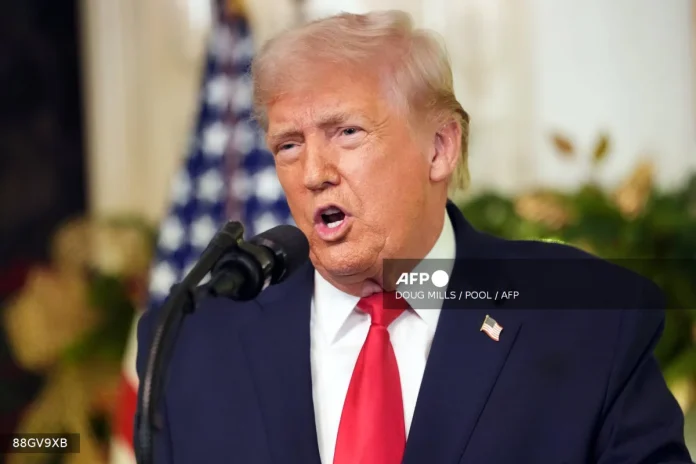 Trump_urges_Ukraine_to_move_quickly_on_potential_war_deal Trump urges Ukraine to move quickly on potential war deal