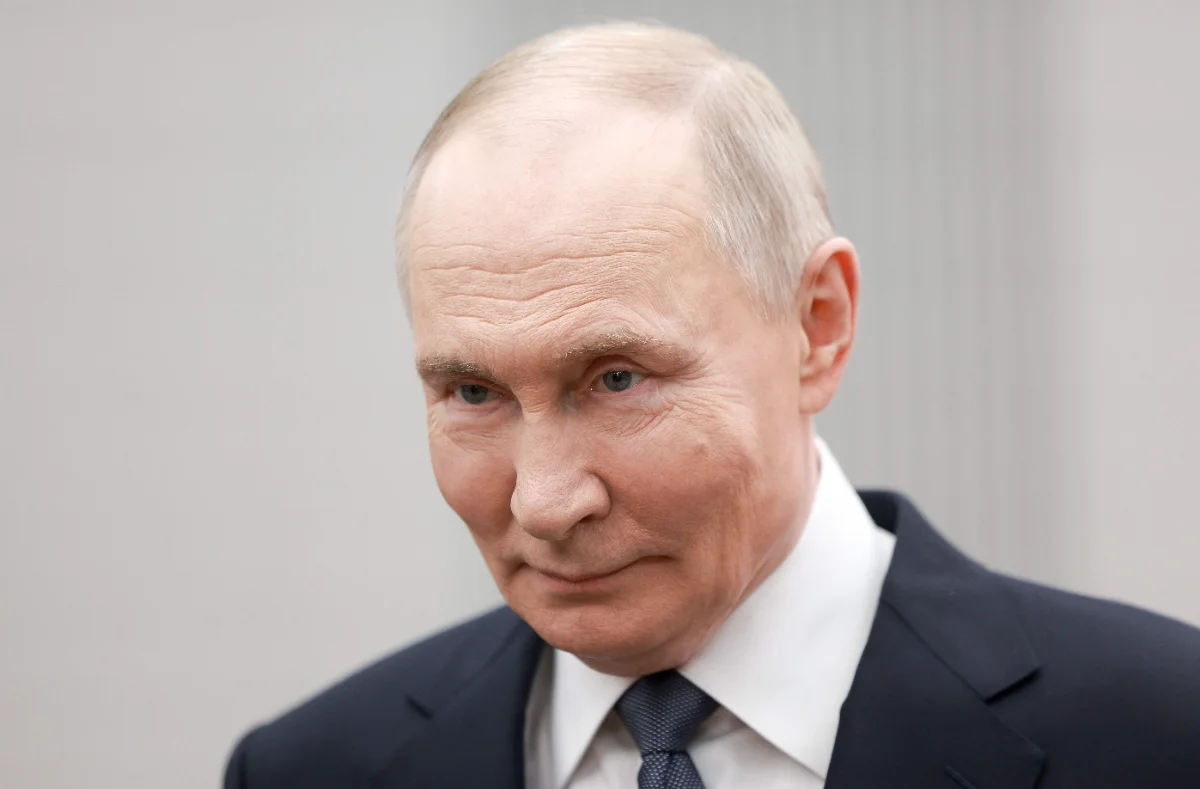 UK_inquiry_finds_Putin_morally_responsible_for_2018_nerve_agent_death UK inquiry finds Putin morally responsible for 2018 nerve agent death
