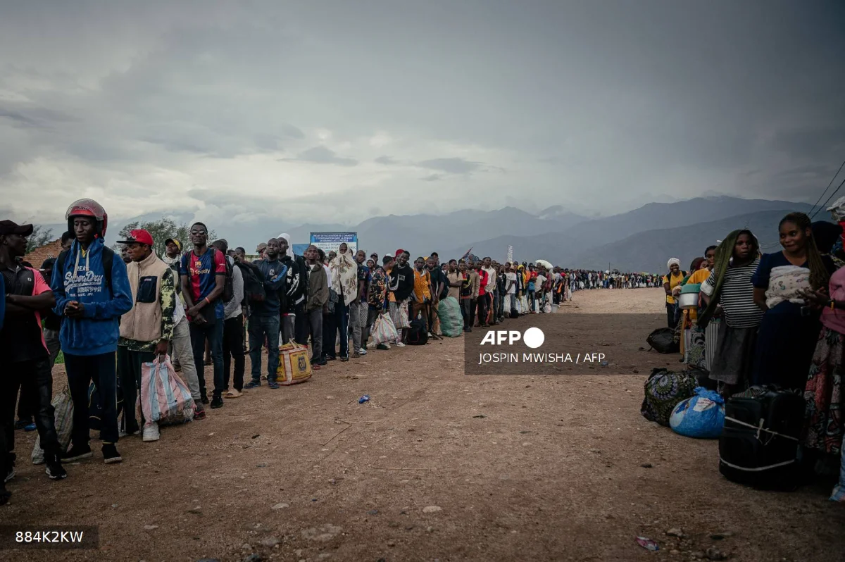UN_seeks__33_million_for_80_000_refugees_fleeing_DRC_violence_into_Burundi