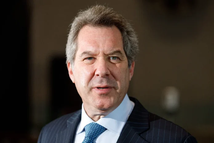 Son of 'El Chapo' pleads guilty to US drug trafficking charges Son of 'El Chapo' pleads guilty to US drug trafficking charges