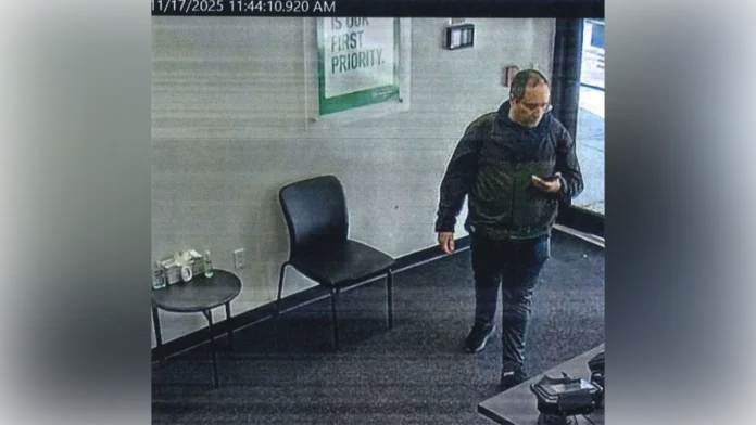 Brown University shooter's academic past scrutinised by US investigators