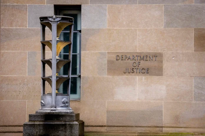 Victims and lawmakers slam slow, redacted Epstein files release