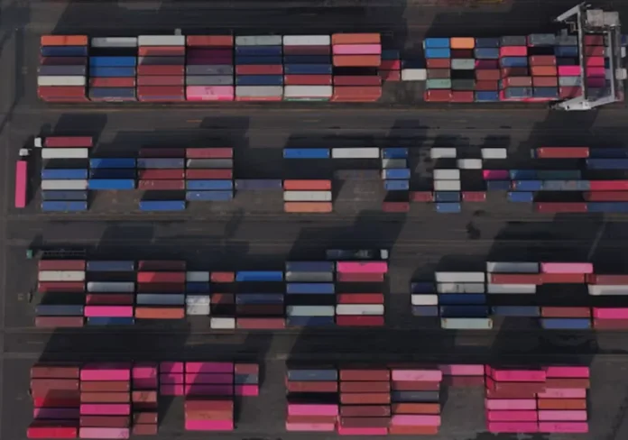 US-Indonesia_trade_deal_at_risk_as_Jakarta_backtracks_on_commitments US-Indonesia trade deal at risk as Jakarta backtracks on commitments