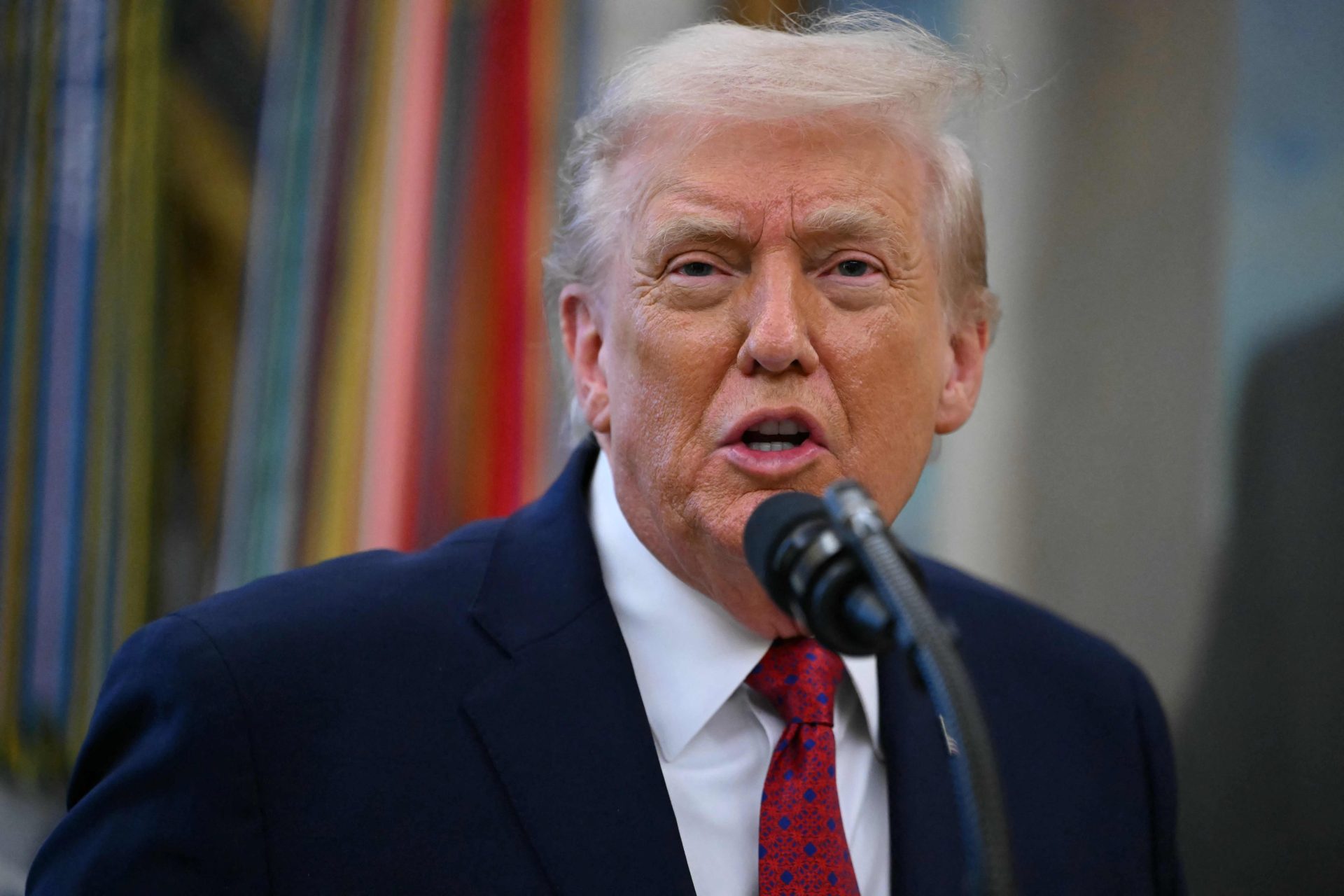 US-POLITICS-TRUMP