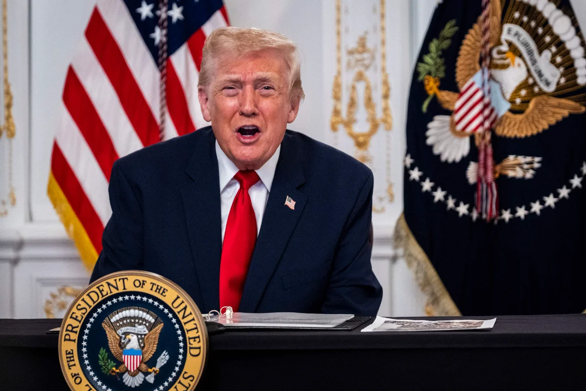 Trump's MRI shows excellent cardiovascular health, says physician Trump's MRI shows excellent cardiovascular health, says physician