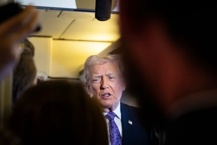 US to host Rwanda, DR Congo leaders for peace deal signing US to host Rwanda, DR Congo leaders for peace deal signing