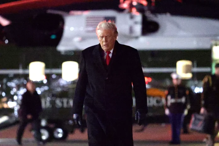 Kremlin says Trump's Ukraine stance aligns with Russia's position Kremlin says Trump's Ukraine stance aligns with Russia's position