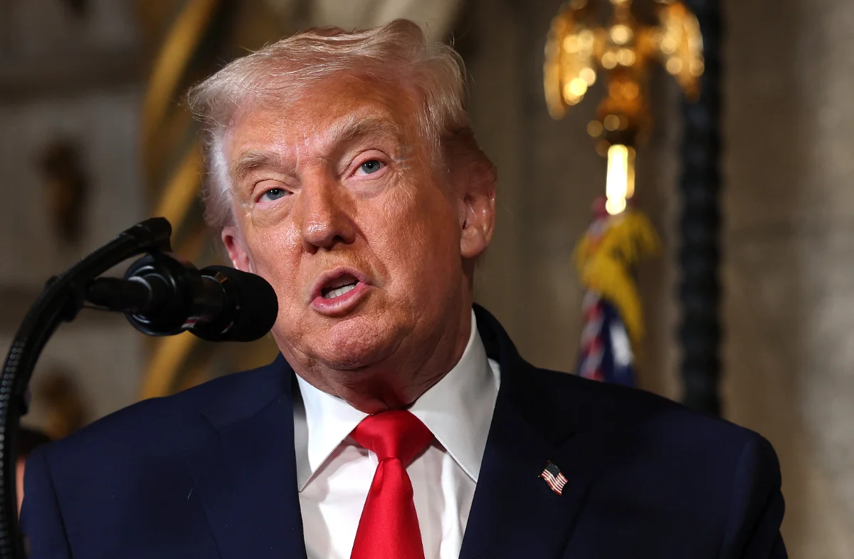 Trump threatens 200% tariff on French wine over peace board snub Trump threatens 200% tariff on French wine over peace board snub