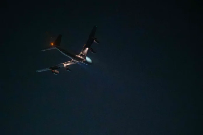 US strikes kill IS members in Syria, Jordan confirms role in raids