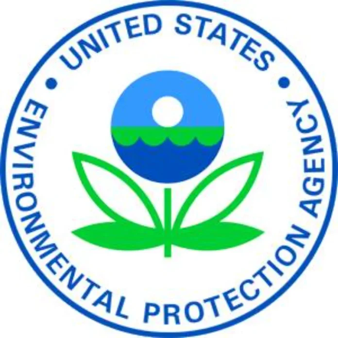US_environmental_agency_deletes_climate_change_facts_from_website US environmental agency deletes climate change facts from website