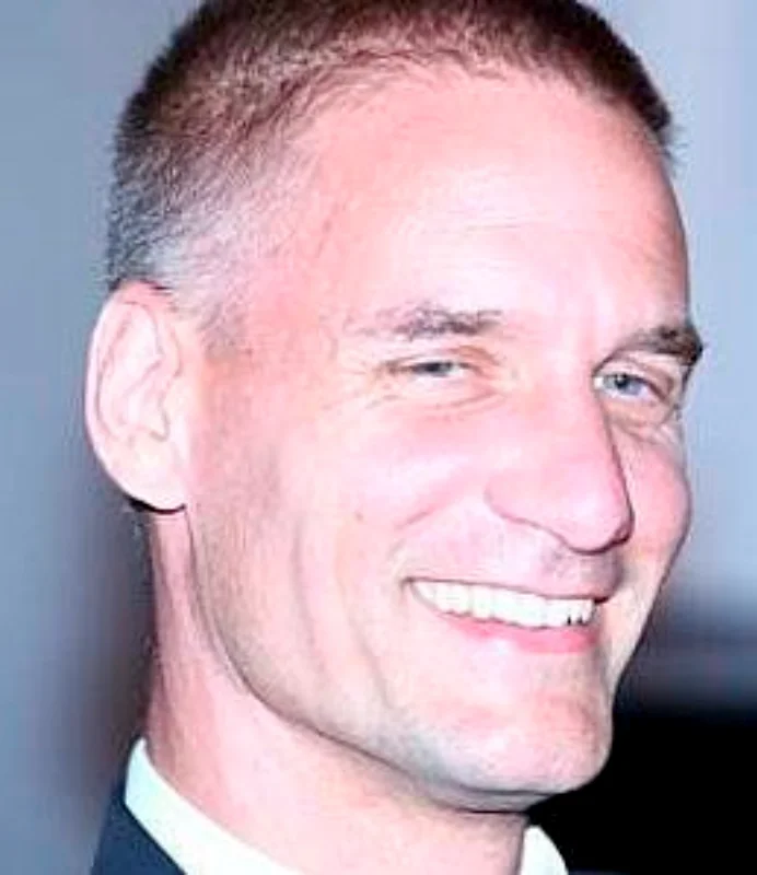 US_reviews_Malaysia_s_extradition_request_for_ex-Goldman_Sachs_banker__Tim_Leissner US reviews Malaysia's extradition request for ex-Goldman Sachs banker, Tim Leissner