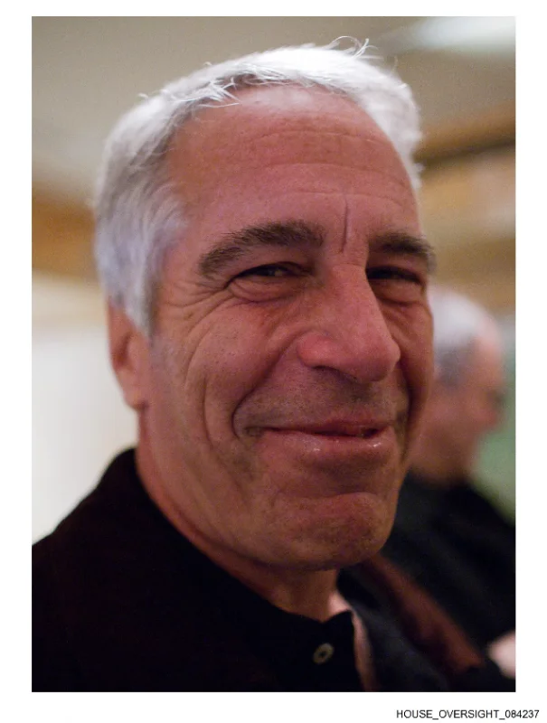 US_set_to_release_long-suppressed_Jeffrey_Epstein_case_files US set to release long-suppressed Jeffrey Epstein case files