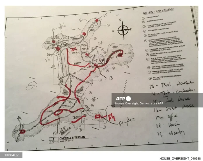 US_set_to_release_long-suppressed_Jeffrey_Epstein_case_files