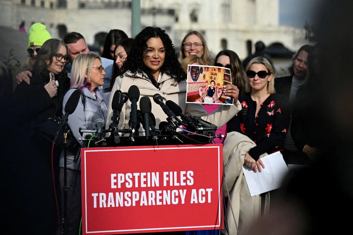 US_to_release_hundreds_of_thousands_of_Epstein_case_documents