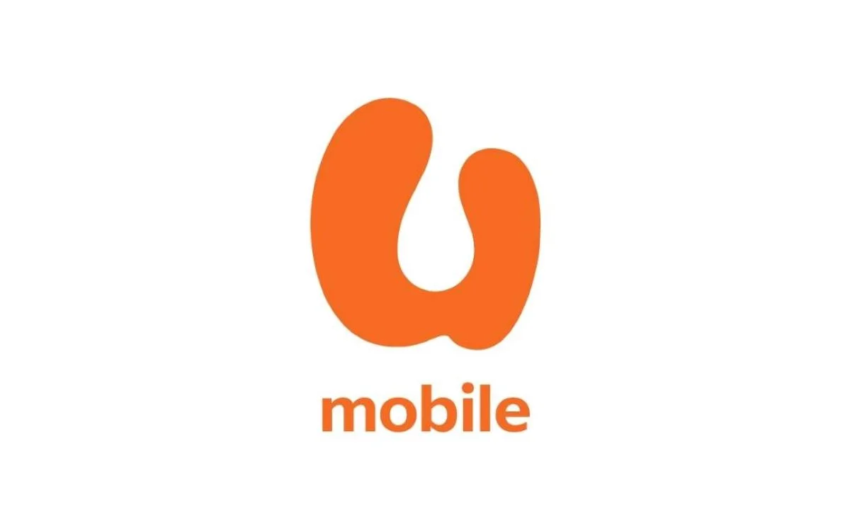 U_Mobile_sekat_265_juta_panggilan__SMS_penipuan_setakat_Disember_2025