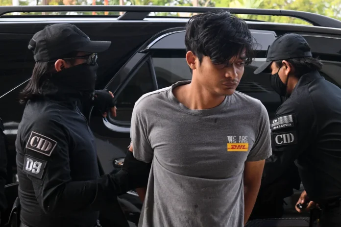 Unemployed_man_charged_with_wife_s_murder_in_Seberang_Jaya
