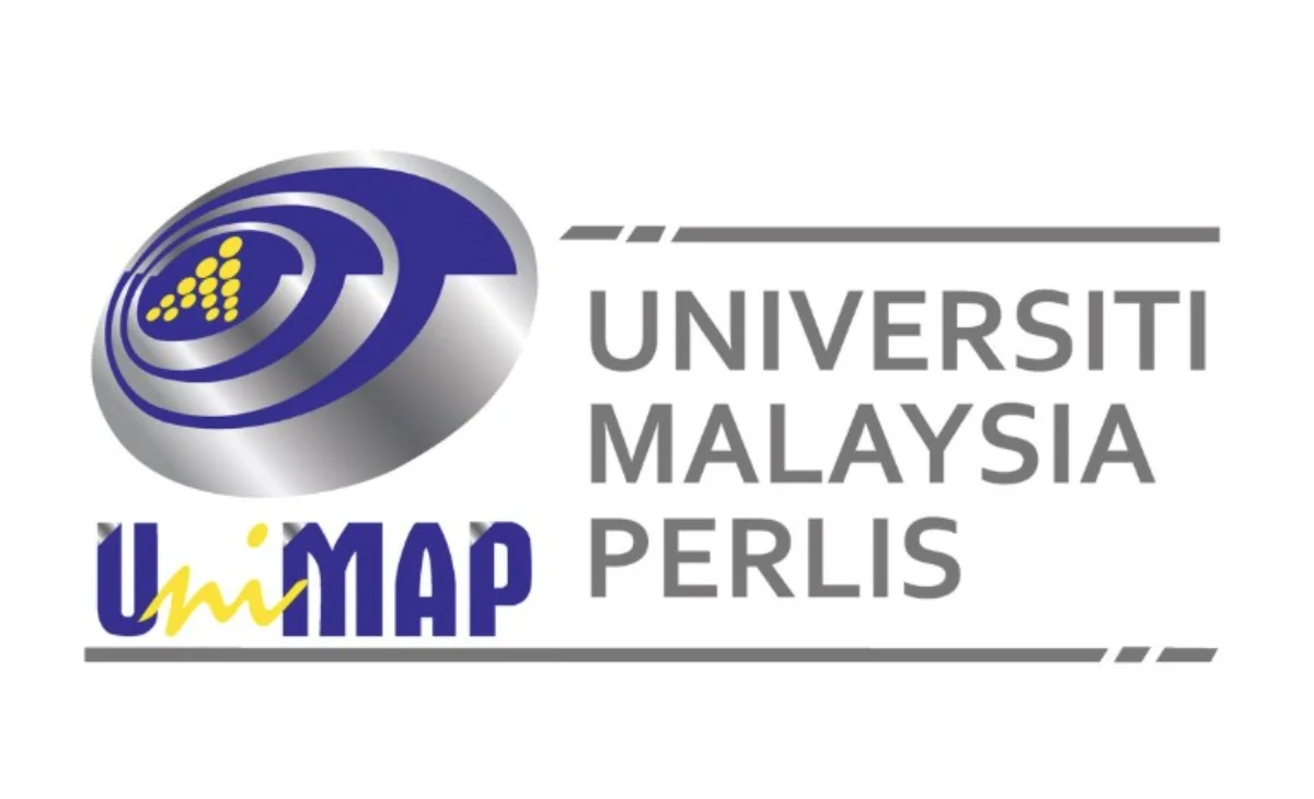 UniMAP offers incentives and fee exemptions for national athletes